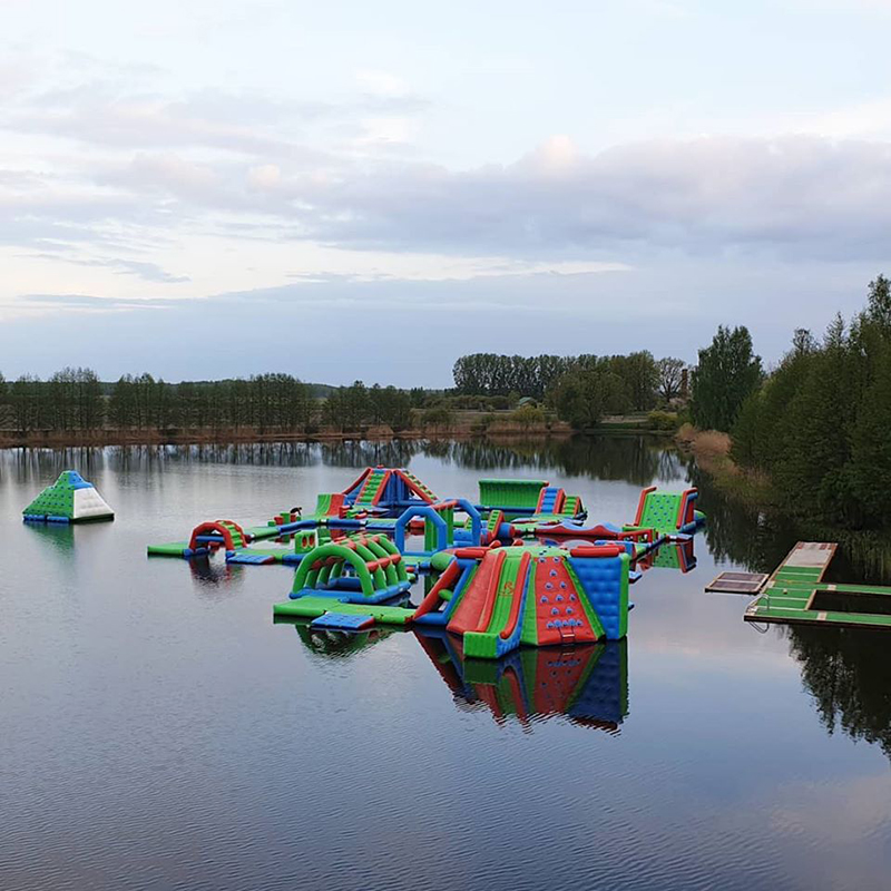 Bouncia  Array image40